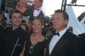 cannes 153.jpg